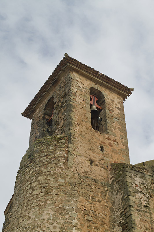 bienservida-iglesia-campanario