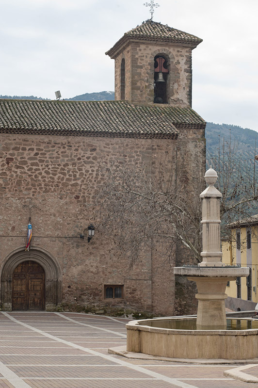 bienservida-iglesia-plaza