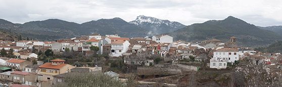 bienservida-panoramica