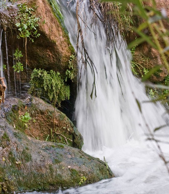 bogarra_cascadas_agua