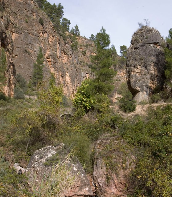 bogarra_10_turismo_albacete