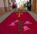 bogarra_alfombras_flores_corpus