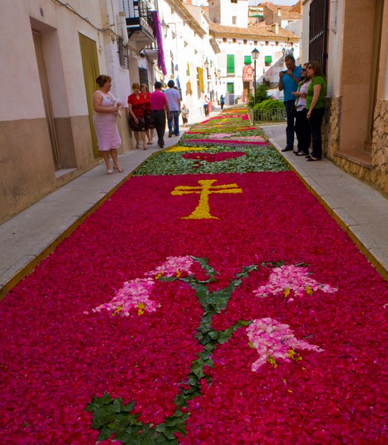 bogarra_alfombras_flores_corpus