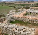 bonete_01_turismo_albacete