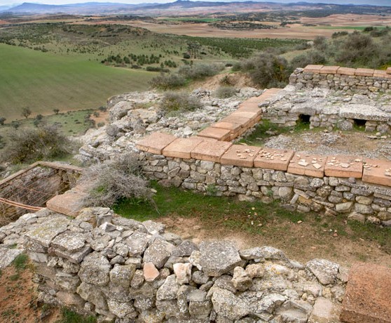 bonete_01_turismo_albacete