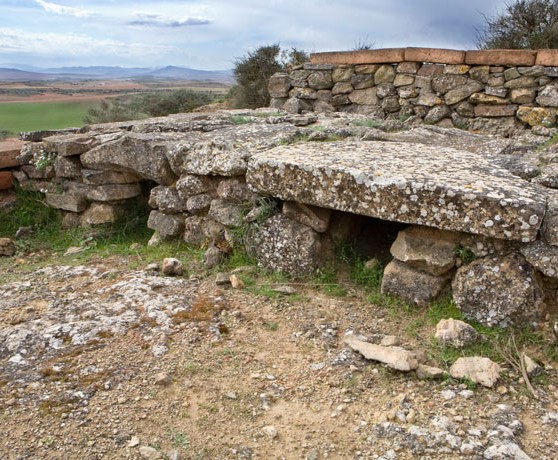 bonete_02_turismo_albacete