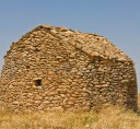 casa_juan_nunez_01_turismo_albacete