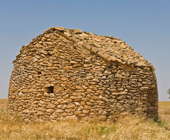 casa_juan_nunez_01_turismo_albacete