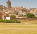 casa_juan_nunez_02_turismo_albacete