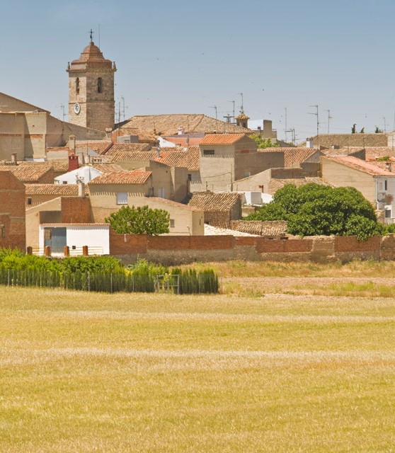 casa_juan_nunez_02_turismo_albacete