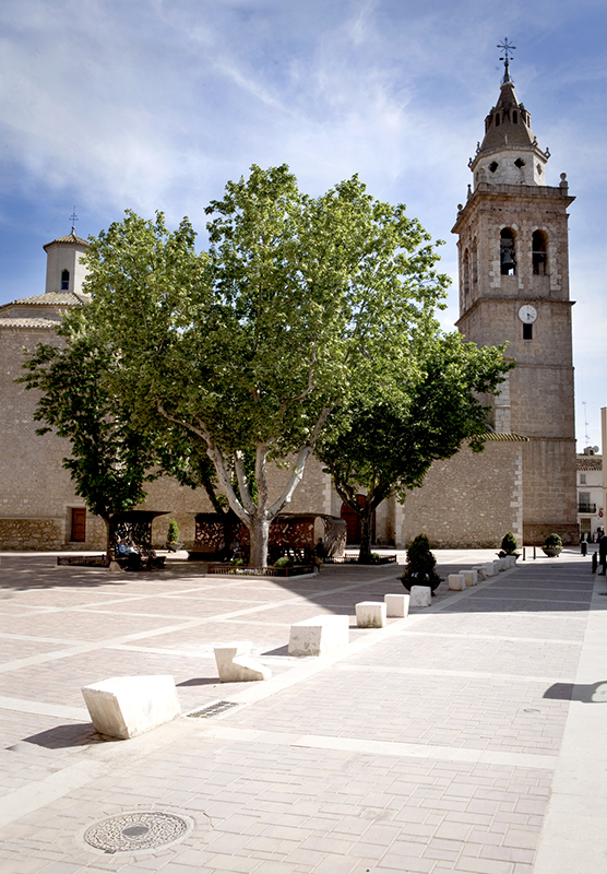 casasibañez-iglesia