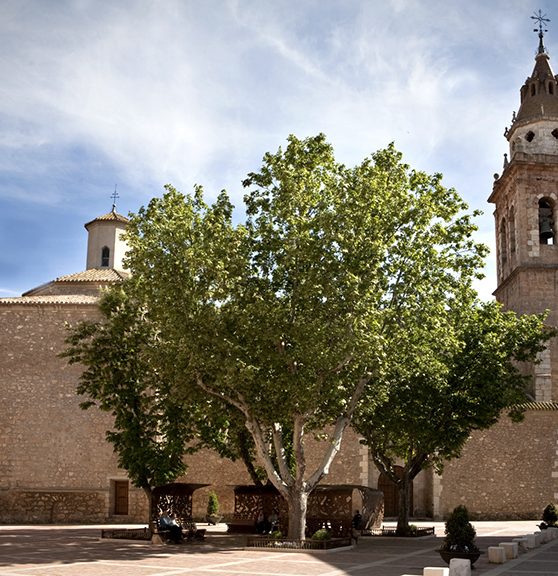 casasibañez-iglesia1