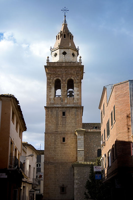 casasibañez-torre