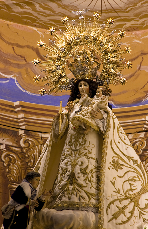 casasibañez-virgen