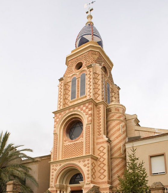 caudete_01_turismo_albacete