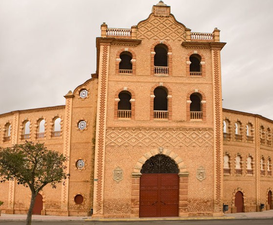 caudete_04_turismo_albacete