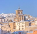 chinchilla_15_turismo_albacete