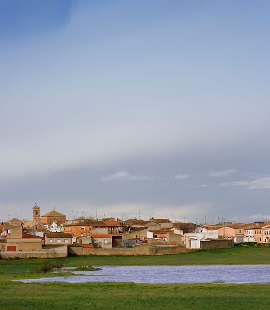 corral_rubio_02_turismo_albacete