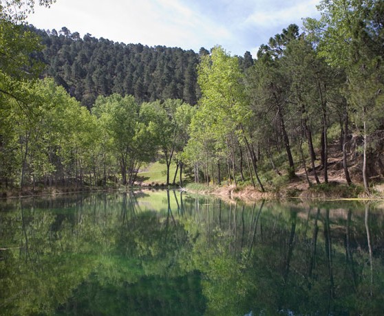 cotillas_01_turismo_albacete