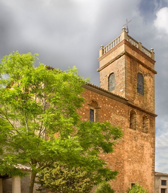 el_ballestero_01_turismo_albacete