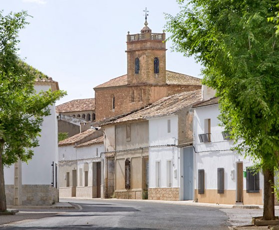 el_ballestero_02_turismo_albacete