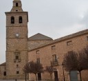 el_bonillo_02_turismo_albacete