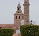 el_bonillo_04_turismo_albacete