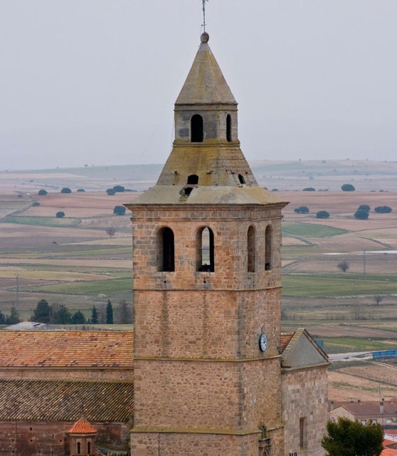 el_bonillo_08_turismo_albacete