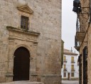 el_bonillo_09_turismo_albacete