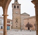 el_bonillo_10_turismo_albacete