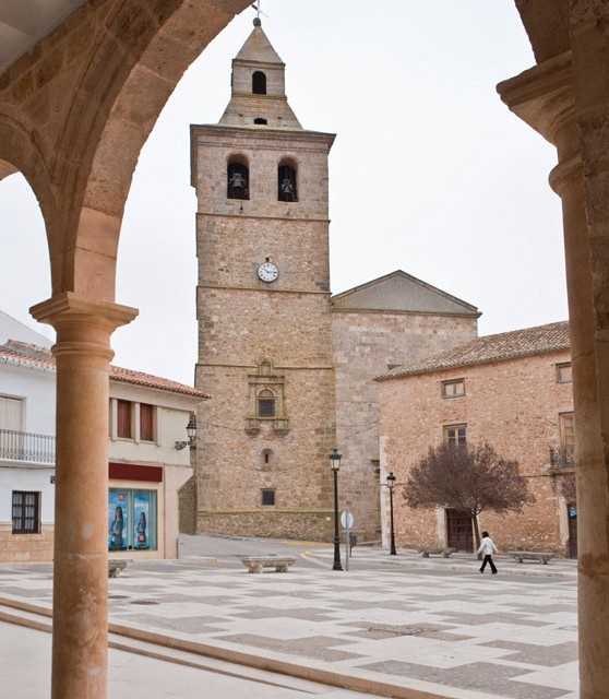 el_bonillo_10_turismo_albacete