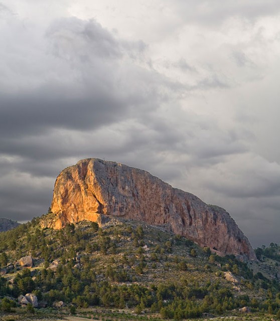 elche_de_le_sierra_peñarrubia