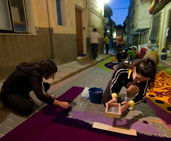 elche_de_le_sierra_alfombrista