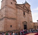 elche_de_le_sierra_iglesia_corpus