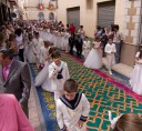 elche_de_le_sierra_procesión_corpus