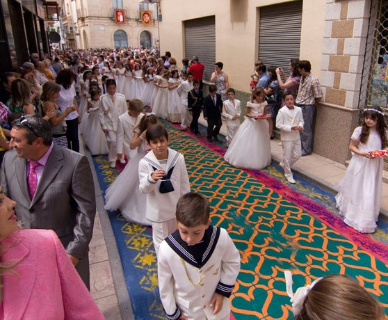 elche_de_le_sierra_procesión_corpus