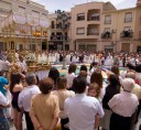 elche_de_le_sierra_procesión_corpus