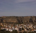 ferez_01_turismo_albacete