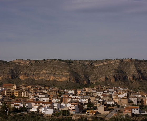 ferez_01_turismo_albacete