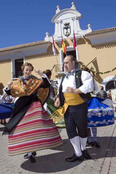 feria (10)