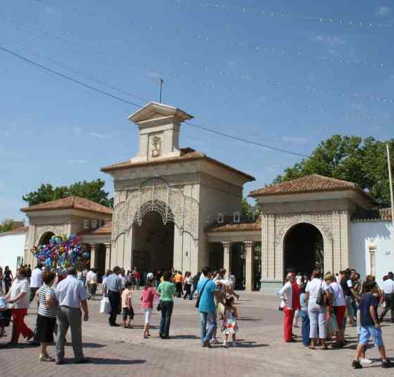 feria (18)