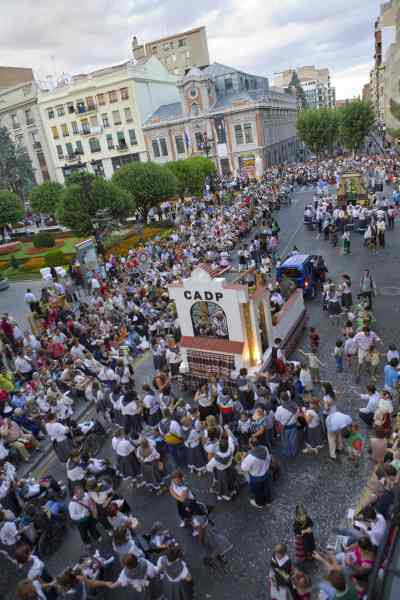 feria (5)