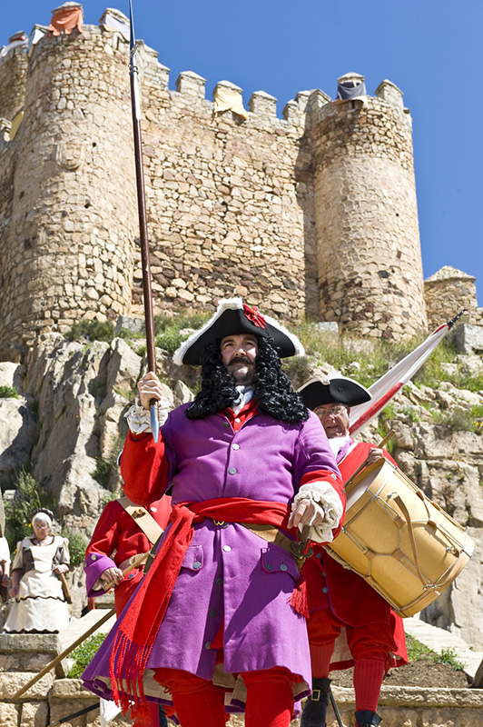 feria-alamansa-albacete