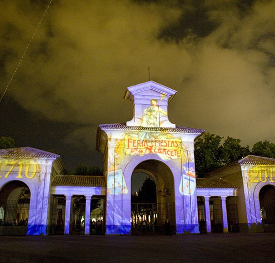 feria-albacete