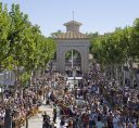 feria-albacete-turismo