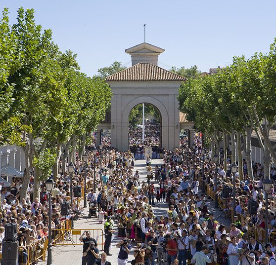 feria-albacete-turismo