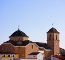 fuentealbilla_03_turismo_albacete