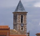 golosalvo_campanario_iglesia