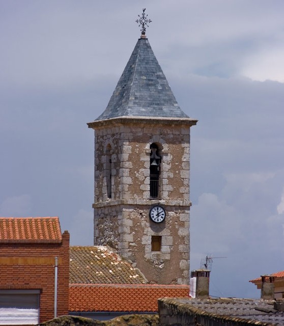 golosalvo_campanario_iglesia