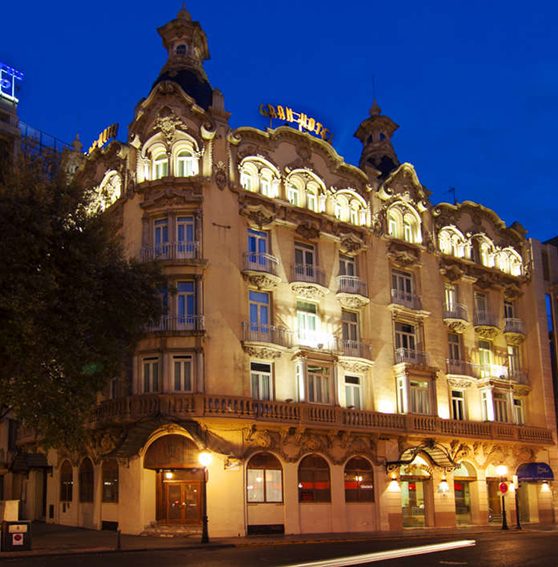 gran-hotel